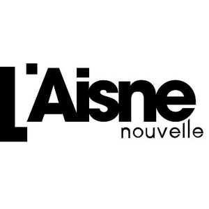 Aisnenouvelle.fr